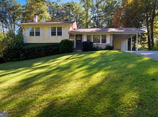 136 Julia Ct, Toccoa, GA 30577