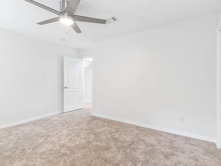 2031 Presidio St #2031 — Photo 17