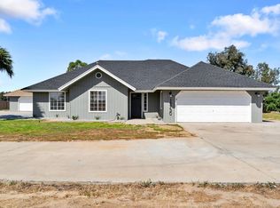 19730 Brightwood Rd, Madera, CA 93638