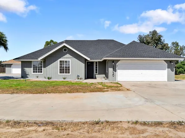 19730 Brightwood Rd, Madera, CA 93638