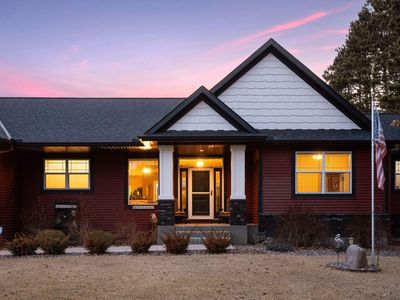 29170 138th St NW, Zimmerman, MN, 55398