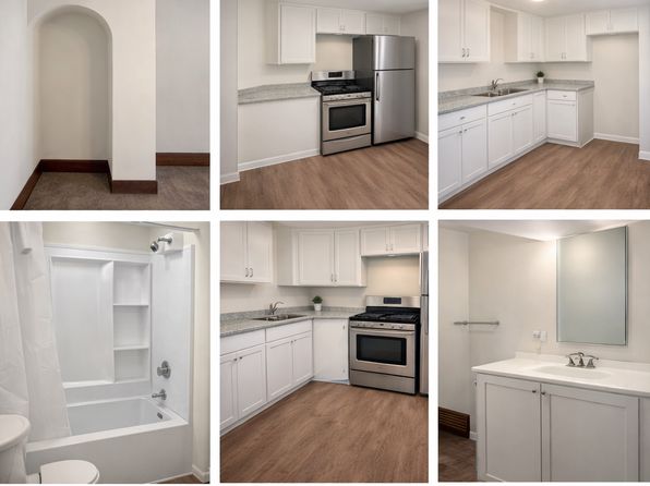 100 N McLellan St #2