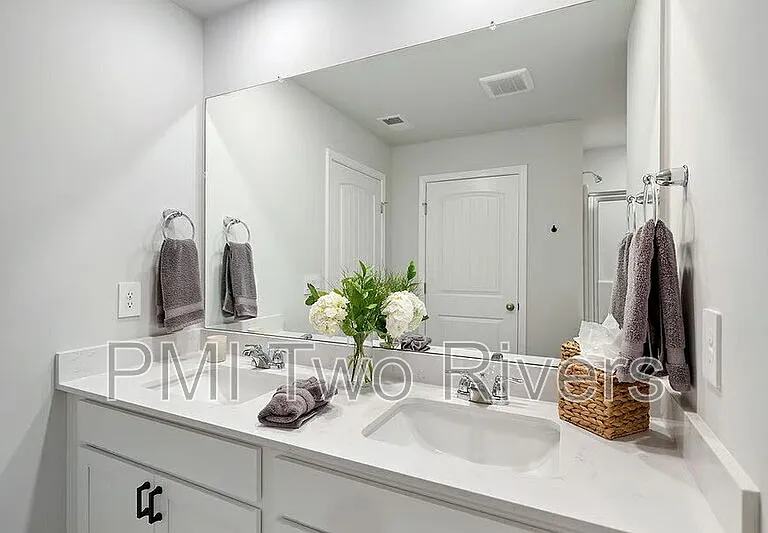 5027 Benelli Dr — Photo 24