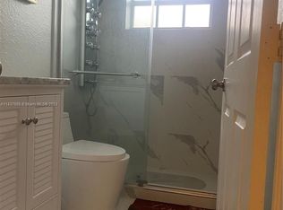 14620 SW 182nd Ter #1, Miami, FL 33177