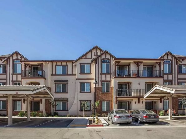 15655 Venice Ln #2B-2BA-1018SQFT