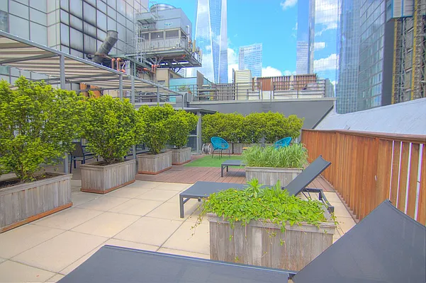 Rented by Corcoran | media 37