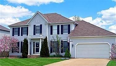 2nd image of 7333 Winchester Dr