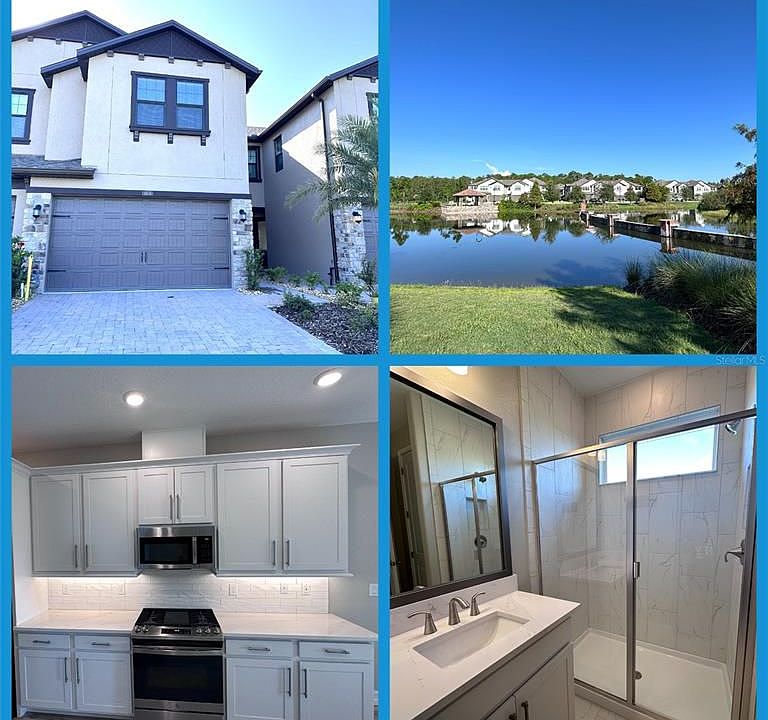 1st image of 4616 Lagona Ln