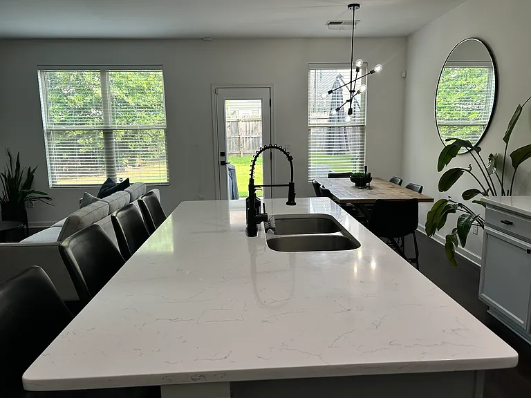 5114 Rapahoe Trl — Photo 14