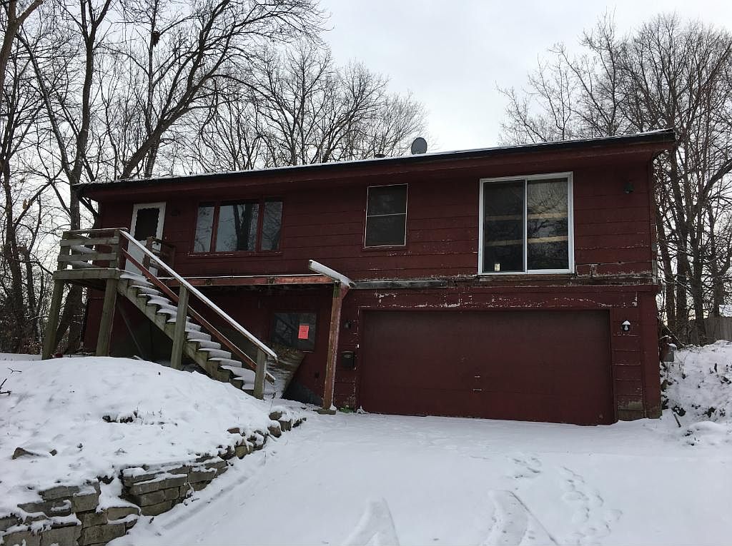 4837 Bedford Rd, Mound, MN 55364 | Zillow