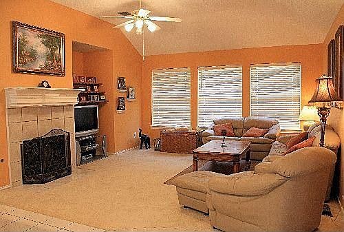 4th image of 1313 Colby Dr
