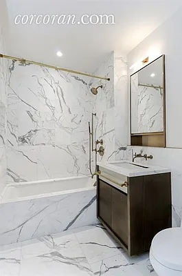 Rented by Corcoran | media 19