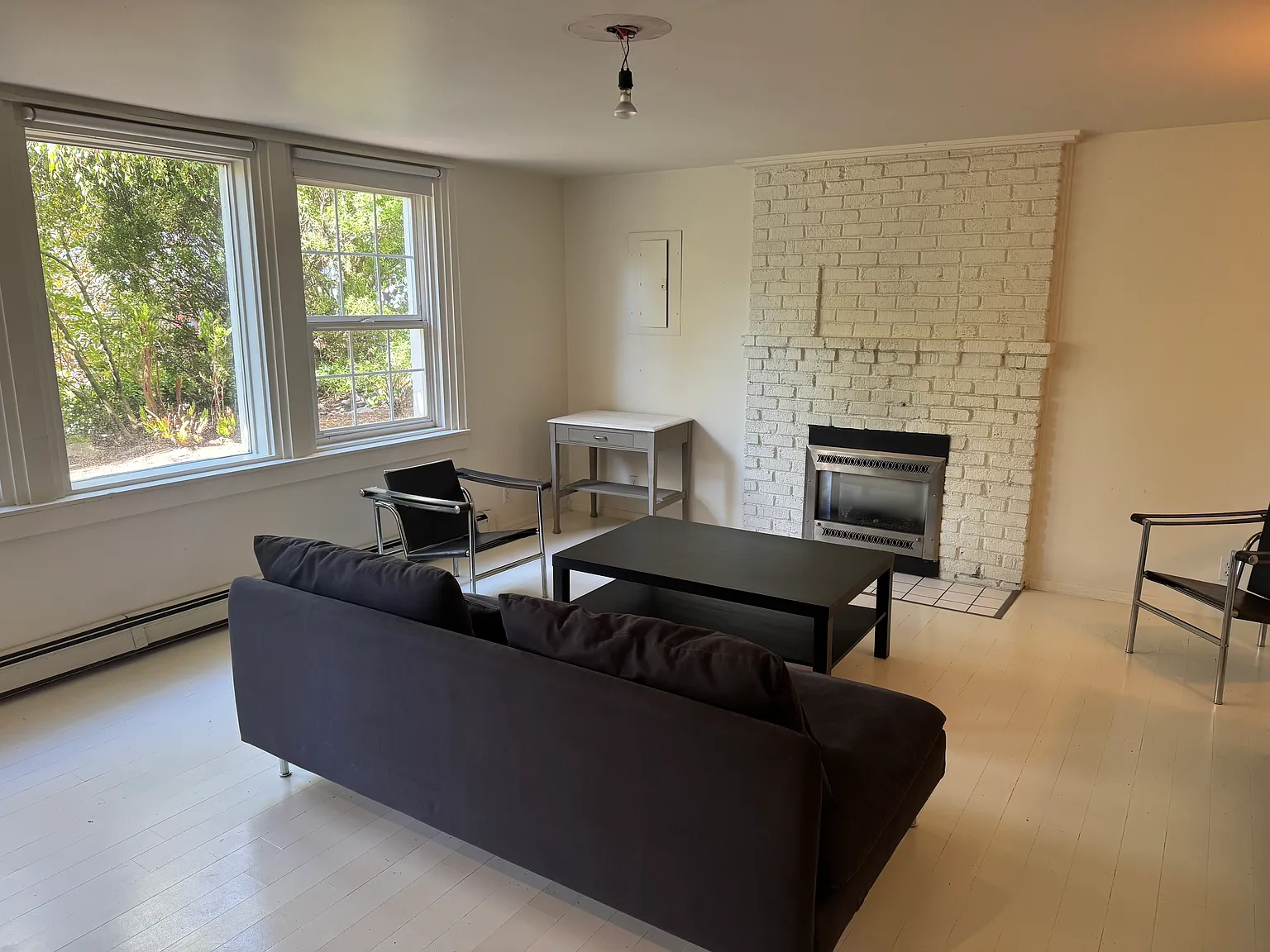 2 bed, 1000 sqft, $3,000 — Photo 2