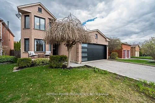 284 Lancrest St Photo 1