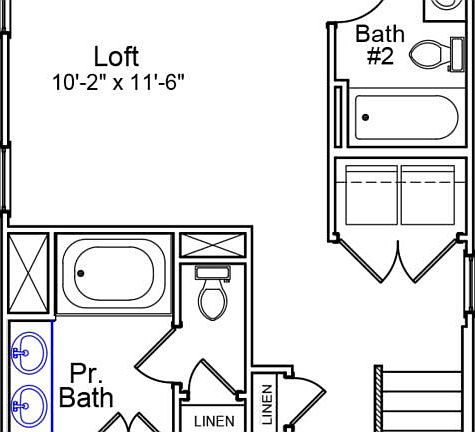 5th image of 9201 Kitchin Farms Way