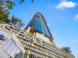 PALMS PLACE, Las Vegas, NV 89103