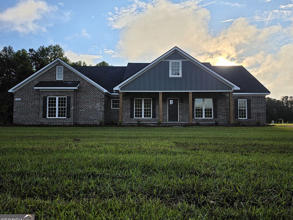 1st image of 1723 Cleary Rd
