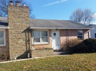 738 Long Ln, Gettysburg, PA 17325