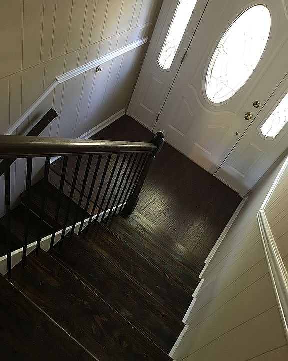 2nd image of 125 Culpepper Rd
