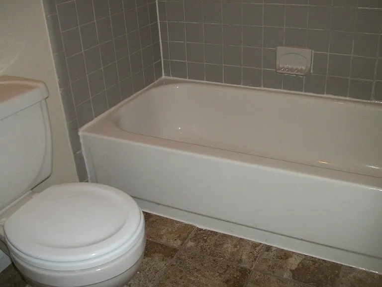 5661 Bryner Dr — Photo 12