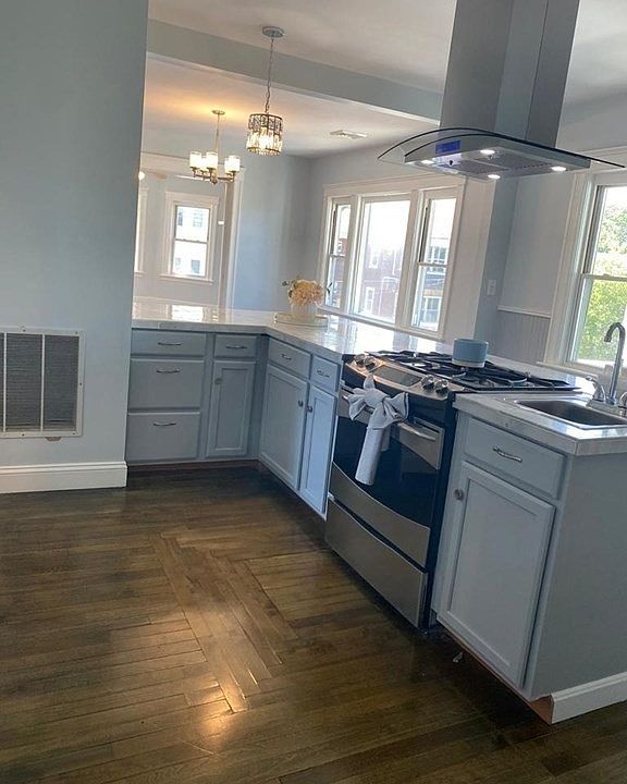 50 Elm Street 1 Apartments ster, MA Zillow