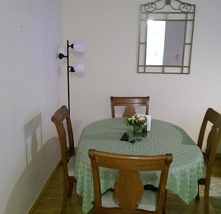 4th image of 3221 Emmons Ave #116