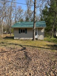 8038 W Hemlock Ave, Baldwin, MI, 49304