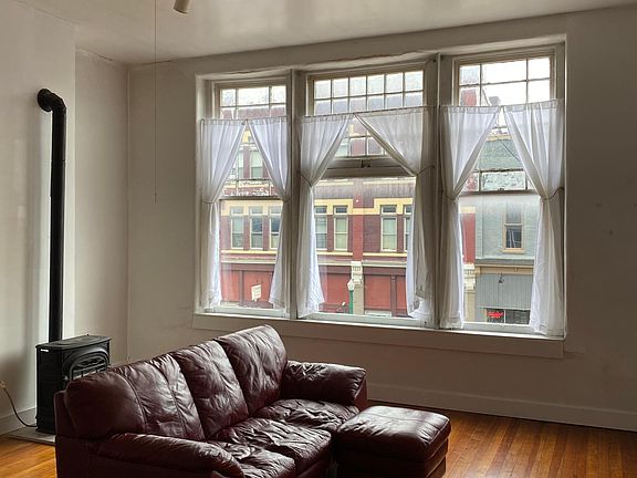 2nd image of 119 Miami St APT 2A