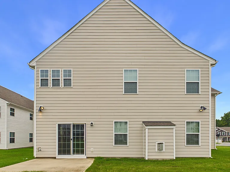 730 Autumn Sage Dr #20 — Photo 30