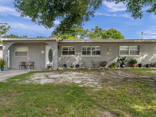 7704 Southside Ln, Tampa, FL 33619