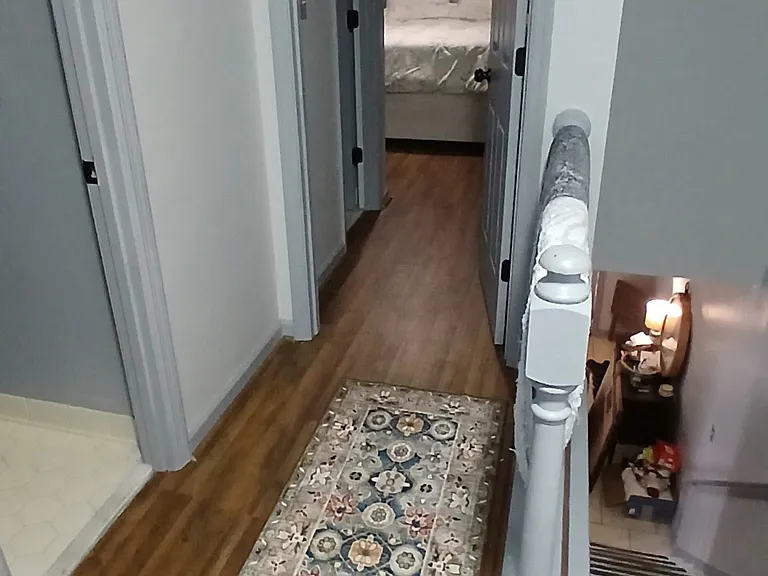 10 Fowkewood Ct — Photo 11
