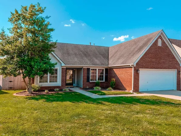 149 Hemingway Pl, Georgetown, KY 40324