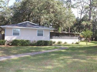 12973 S Lake Mary Jane Rd, Orlando, FL 32832