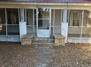 27 Webb Ave, Sumter, SC 29150
