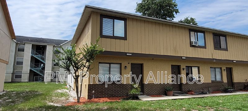 1st image of 12056 Tift Cir