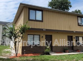 12056 Tift Cir, Orlando, FL 32826