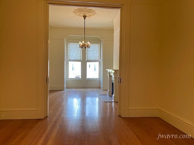 1st image of 2525 Gough St