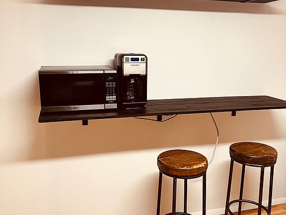 4th image of (Undisclosed Address)