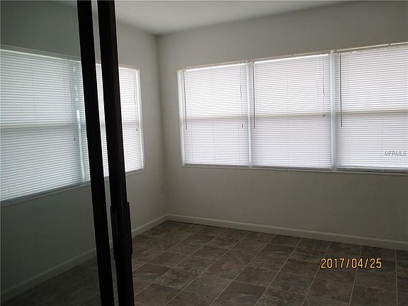 4th image of 1230 S Pineapple Ln