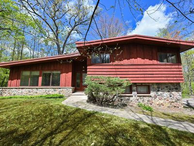 4108 W Woodward DRIVE, Franklin, WI, 53132