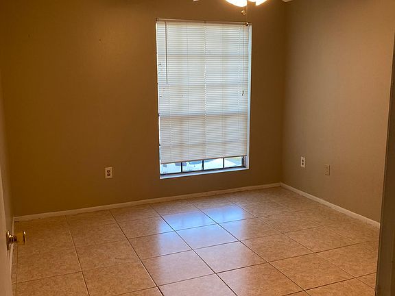 5th image of 8653 Fancy Finch Dr Unit 202