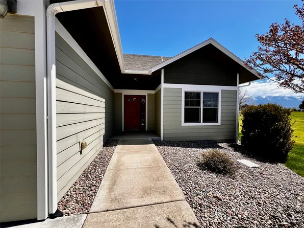 294 Montana Lndg, Polson, MT 59860