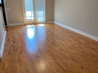 490 Barnett Shoals Rd APT 629, Athens, GA 30605