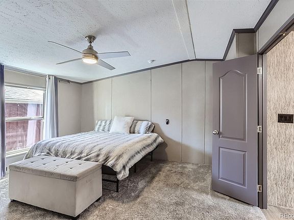 5th image of 1500 W Thornton Parkway LOT 37