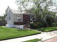1st image of 624 W Hudson St