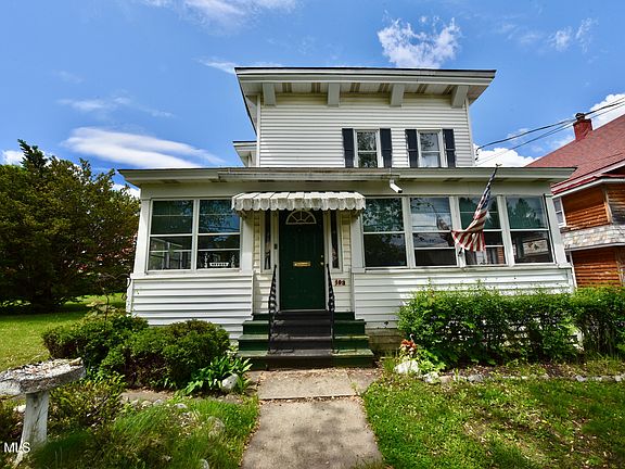 2nd image of 103 Broad Street