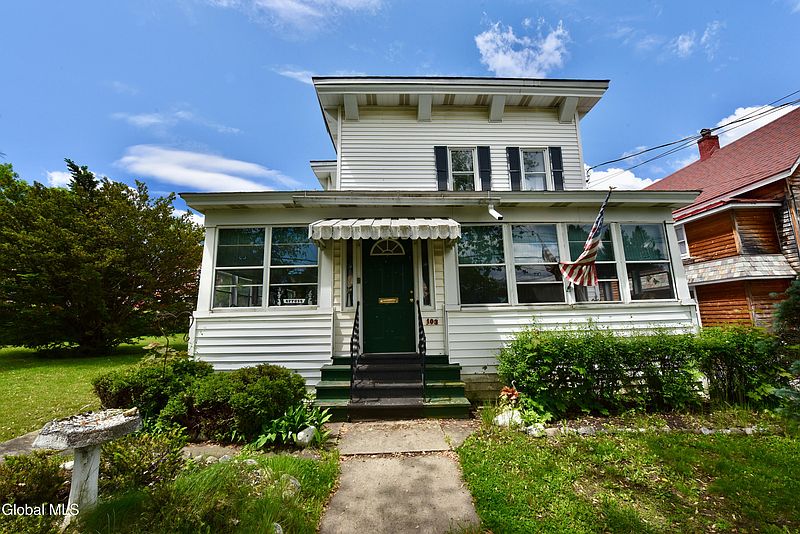 2nd image of 103 Broad Street