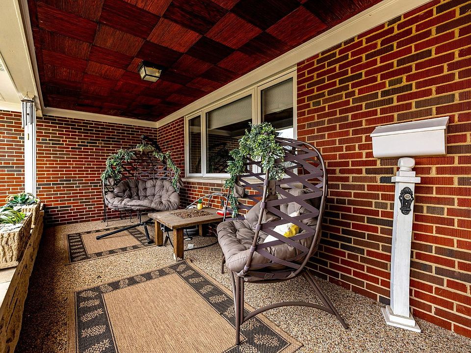 465 Sunaire Ter Cincinnati, OH, 45238 Apartments for Rent Zillow