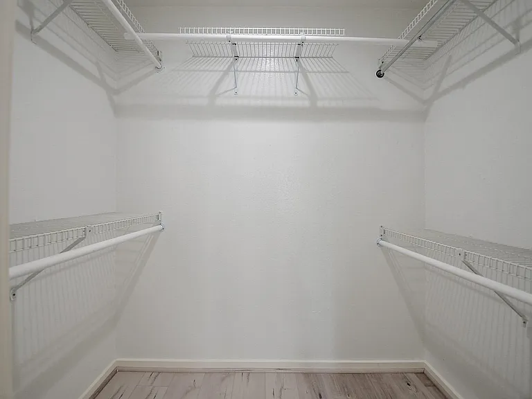 2333 Bering Dr #123 — Photo 18