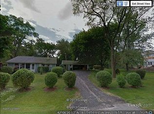 1627 N Yale Ct, Arlington Heights, IL